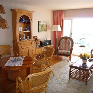 Las Palmeras II- Fincas Arena